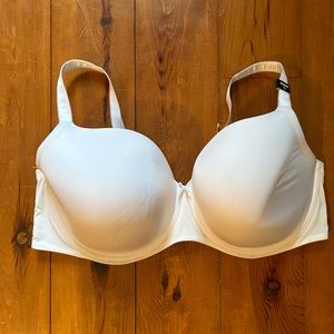 Torrid Bra 40DDD